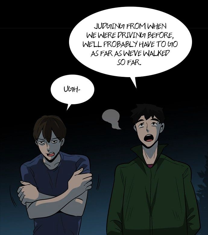 The Red Book Chapter 24 page 3 - Chapter 24