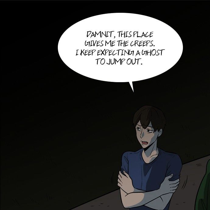 The Red Book Chapter 24 page 4 - Chapter 24