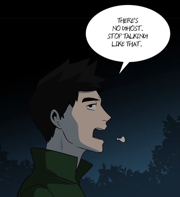 The Red Book Chapter 24 page 5 - Chapter 24