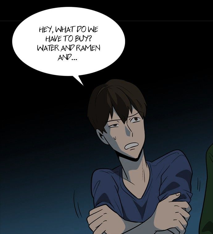 The Red Book Chapter 24 page 6 - Chapter 24