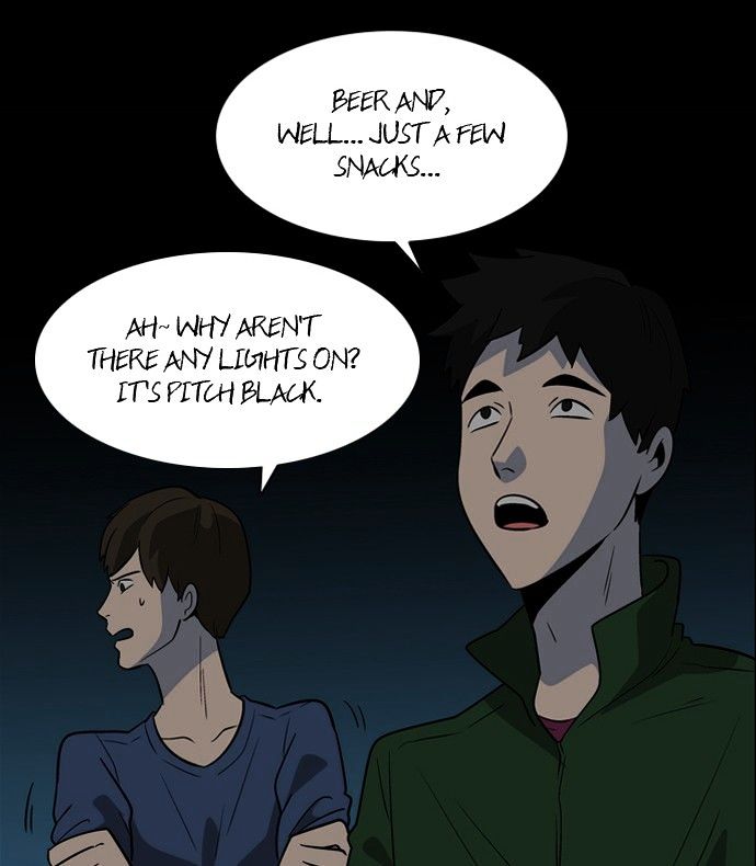 The Red Book Chapter 24 page 7 - Chapter 24