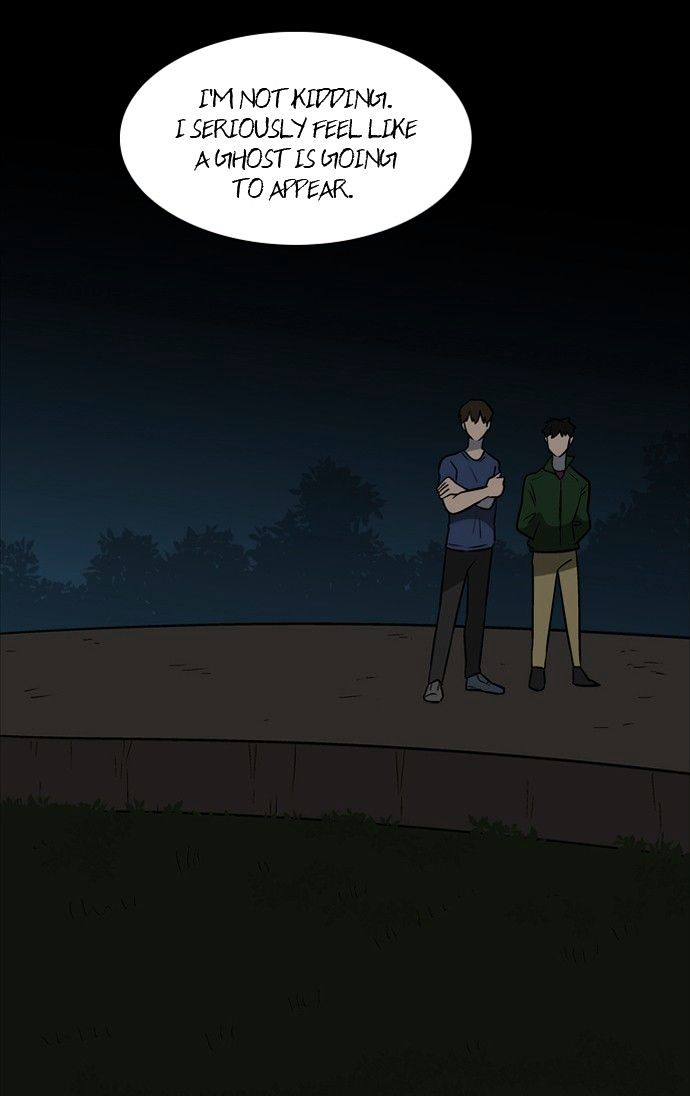 The Red Book Chapter 24 page 8 - Chapter 24