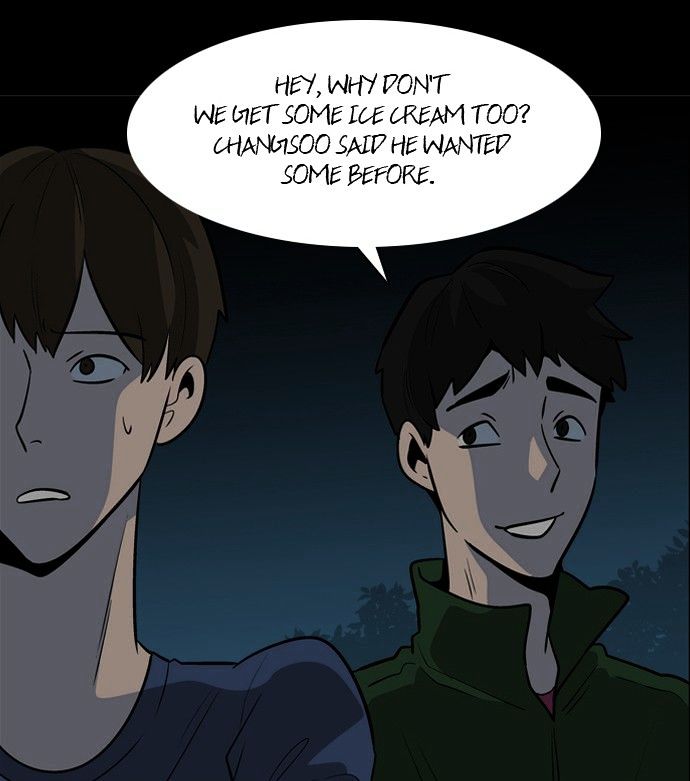 The Red Book Chapter 24 page 9 - Chapter 24