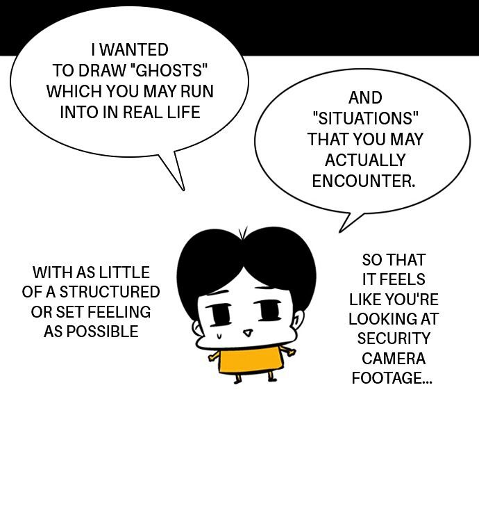 The Red Book Chapter 25 page 16 - Chapter 25 : End
