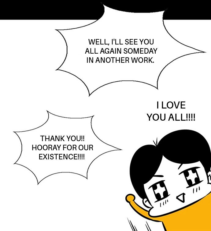 The Red Book Chapter 25 page 24 - Chapter 25 : End