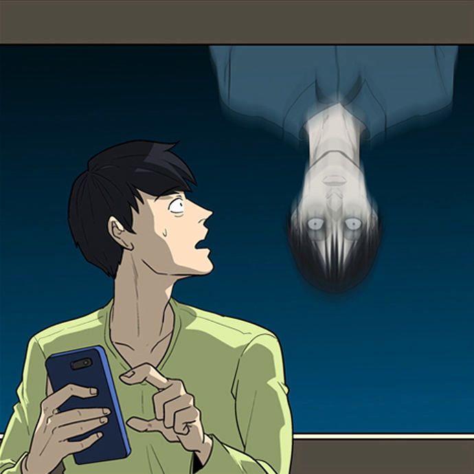 The Red Book Chapter 3 page 10 - Chapter 3