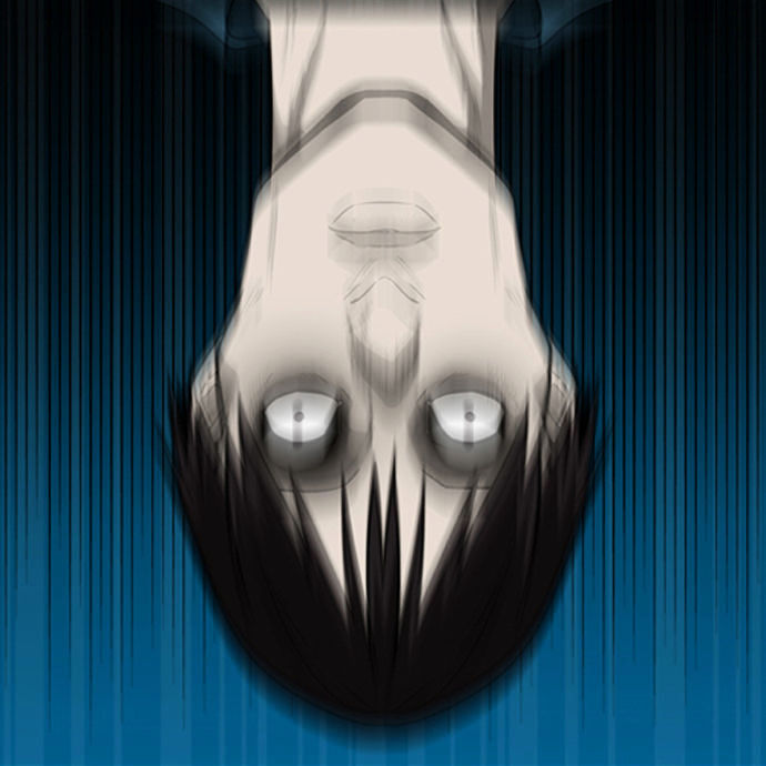 The Red Book Chapter 3 page 11 - Chapter 3
