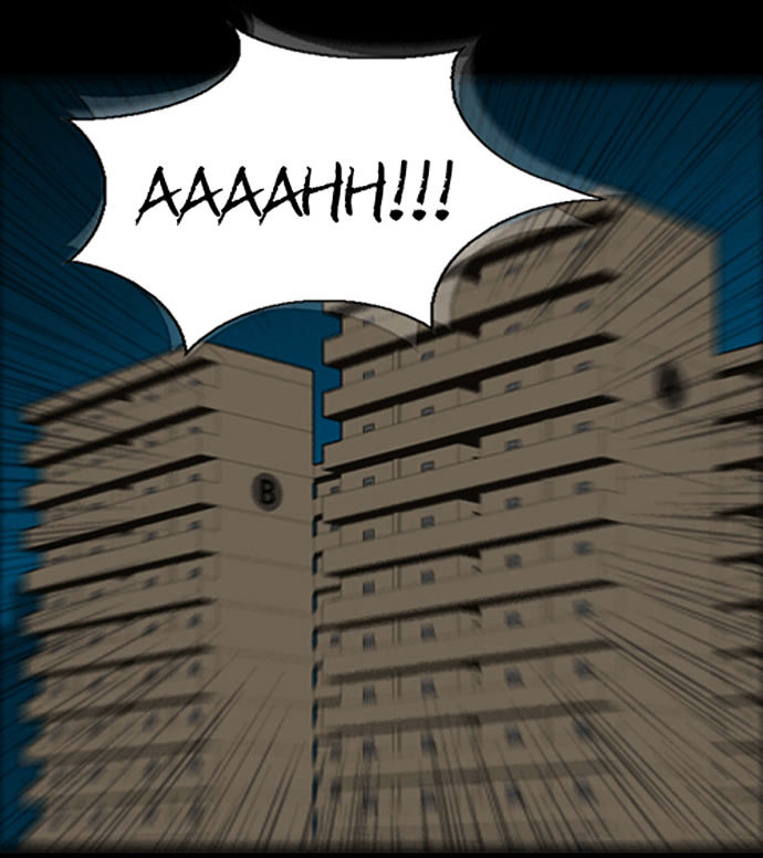 The Red Book Chapter 3 page 12 - Chapter 3