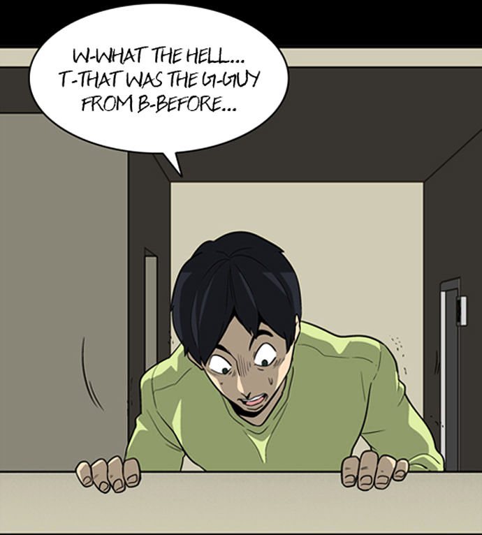 The Red Book Chapter 3 page 13 - Chapter 3