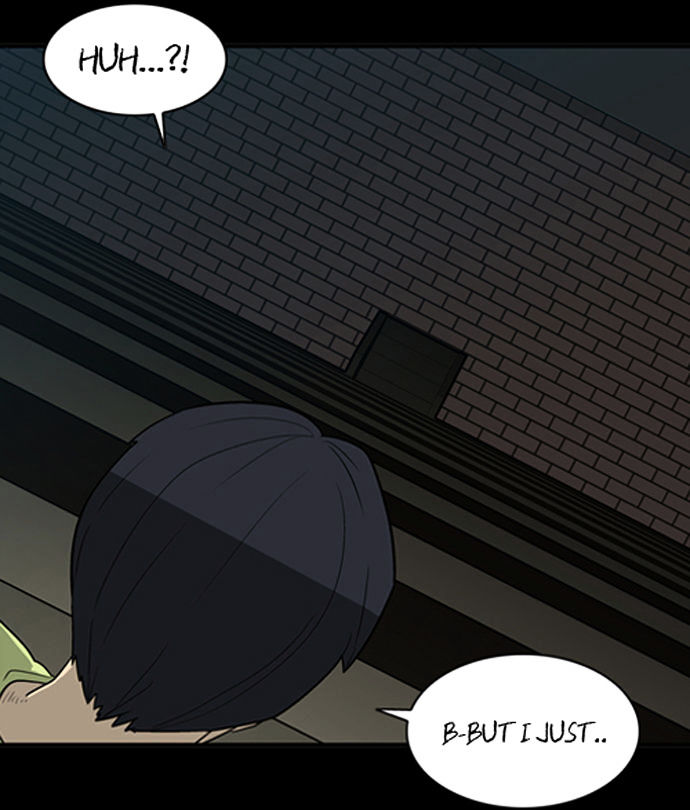 The Red Book Chapter 3 page 14 - Chapter 3