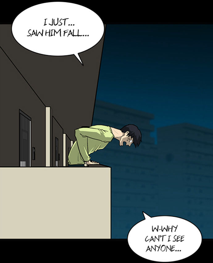 The Red Book Chapter 3 page 15 - Chapter 3