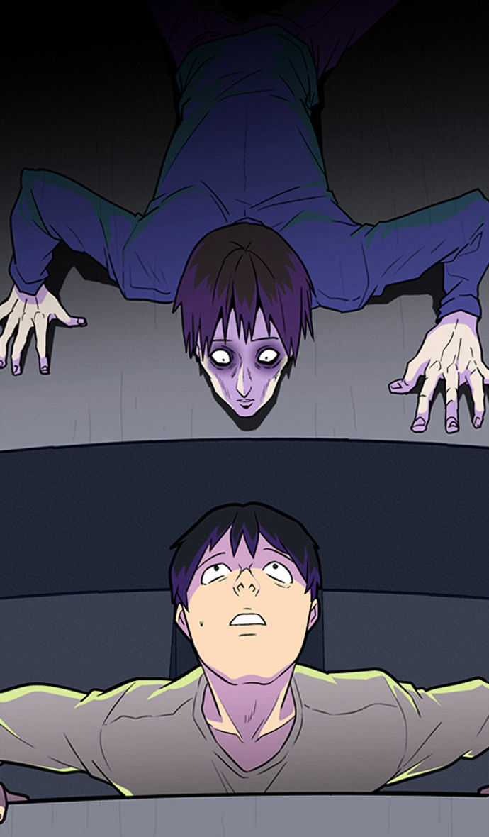 The Red Book Chapter 3 page 17 - Chapter 3