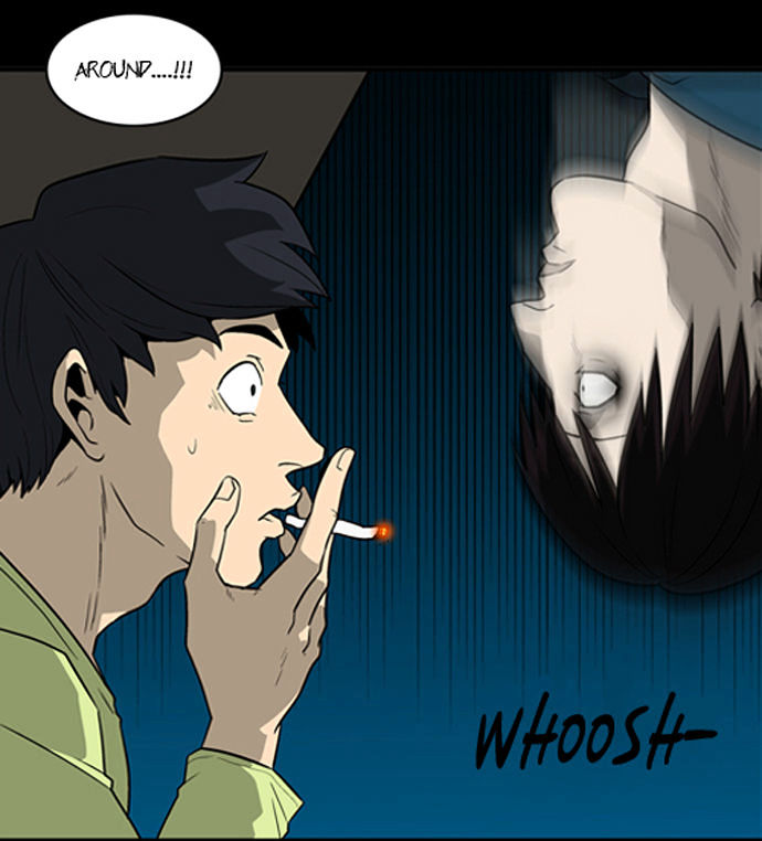 The Red Book Chapter 3 page 4 - Chapter 3