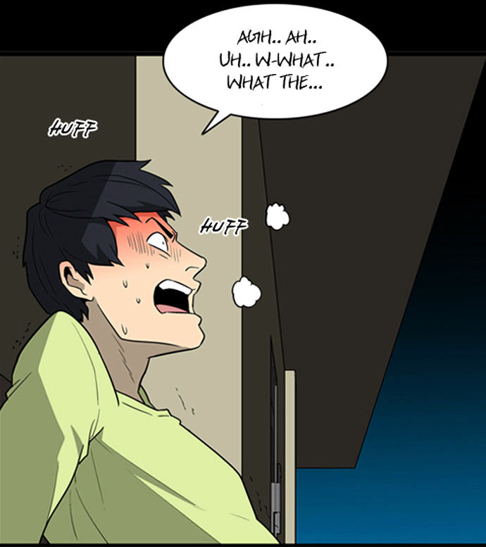 The Red Book Chapter 3 page 7 - Chapter 3