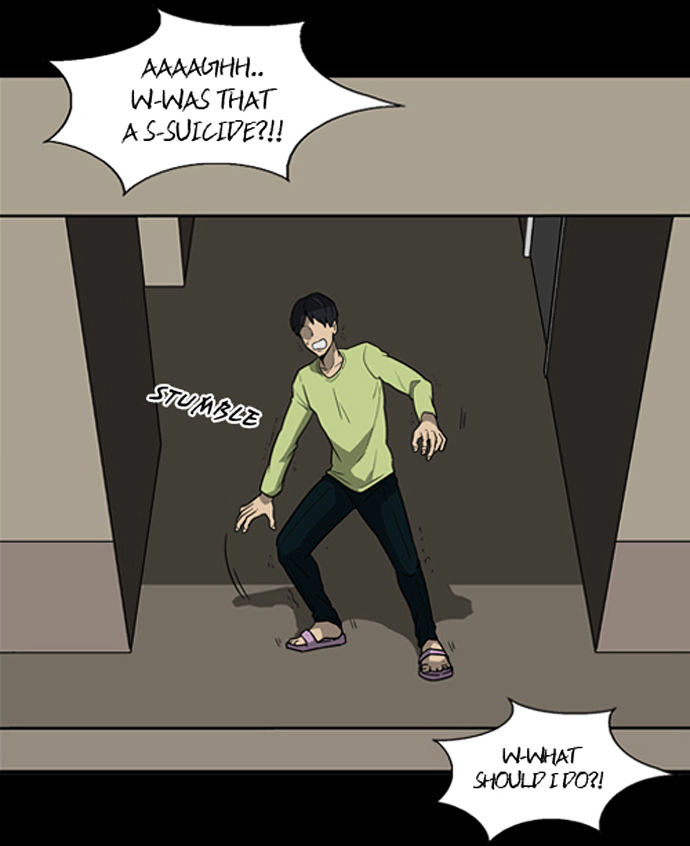 The Red Book Chapter 3 page 8 - Chapter 3