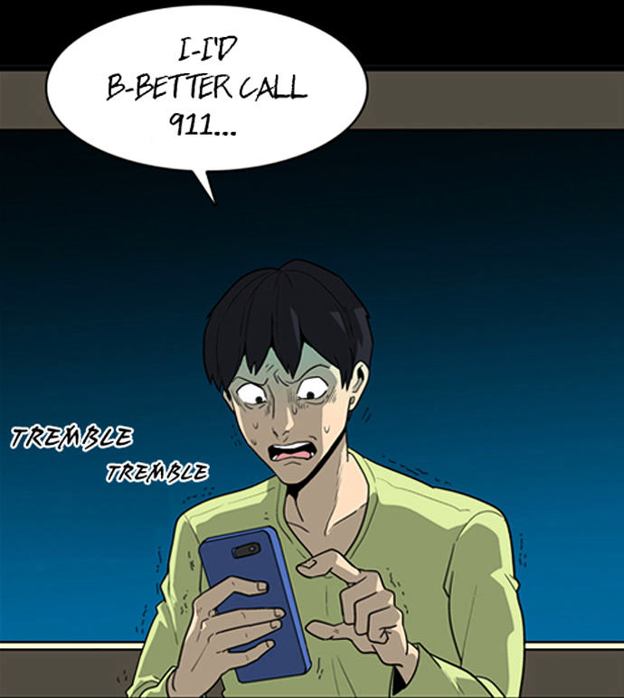 The Red Book Chapter 3 page 9 - Chapter 3