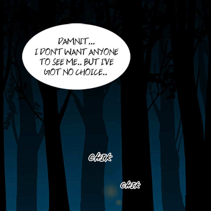 The Red Book Chapter 4 page 10 - Chapter 4