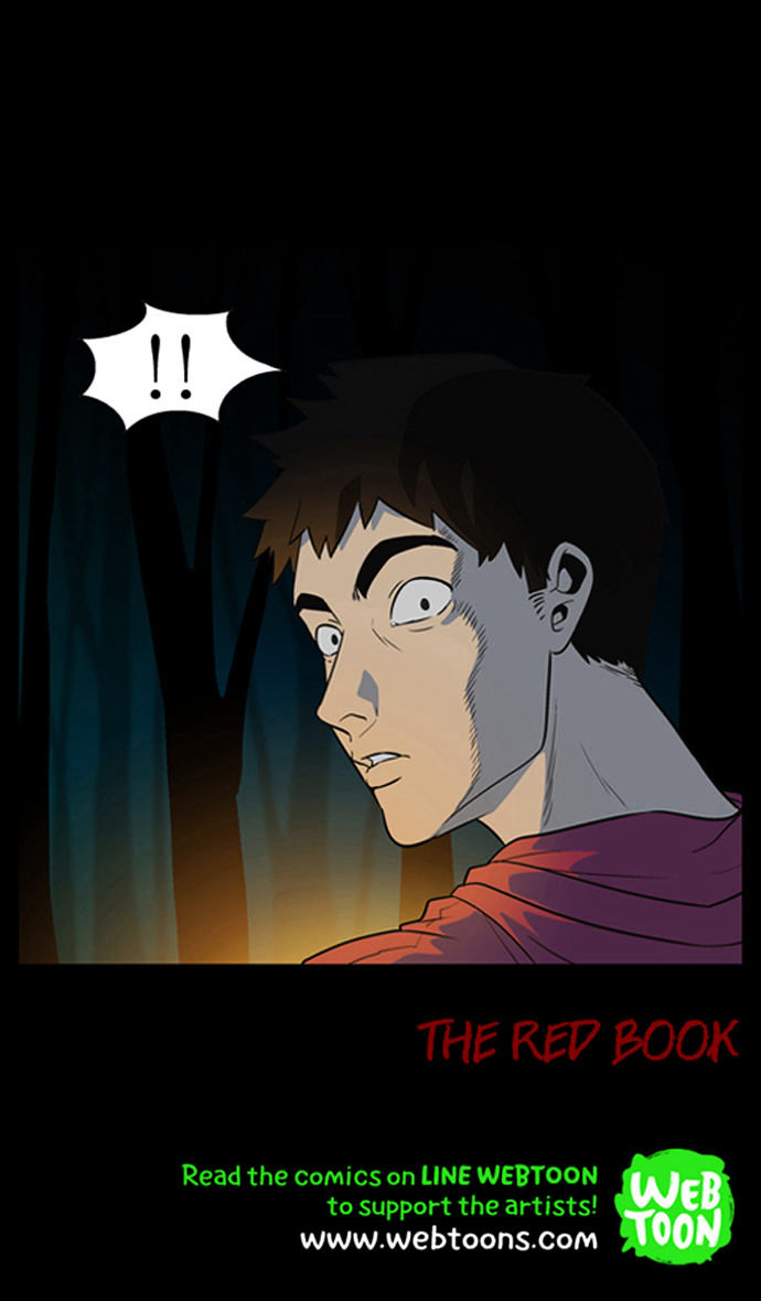 The Red Book Chapter 4 page 14 - Chapter 4