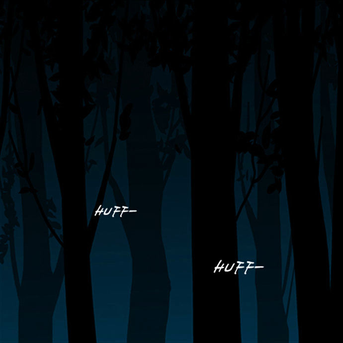 The Red Book Chapter 4 page 2 - Chapter 4