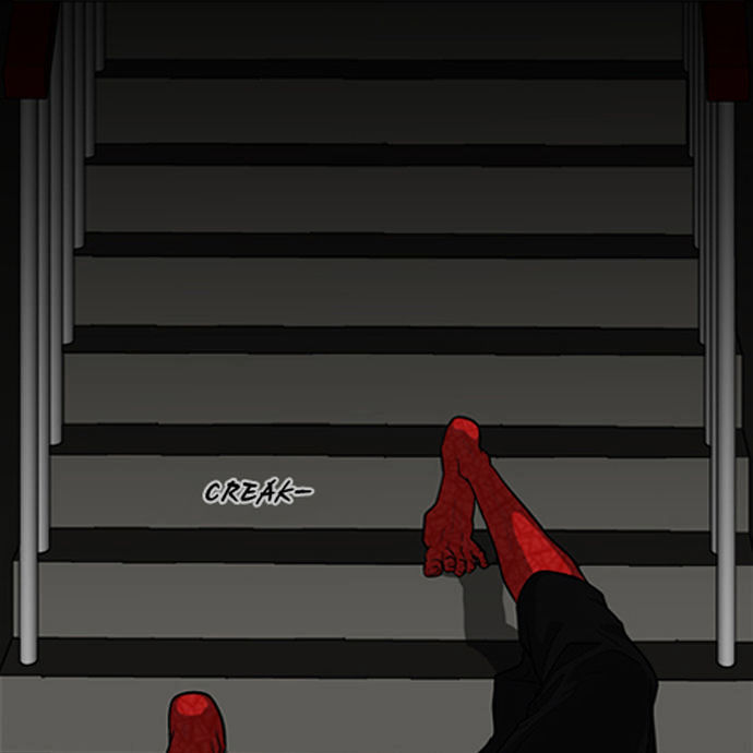 The Red Book Chapter 5 page 10 - Chapter 5
