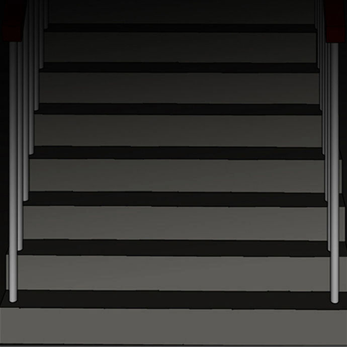 The Red Book Chapter 5 page 11 - Chapter 5
