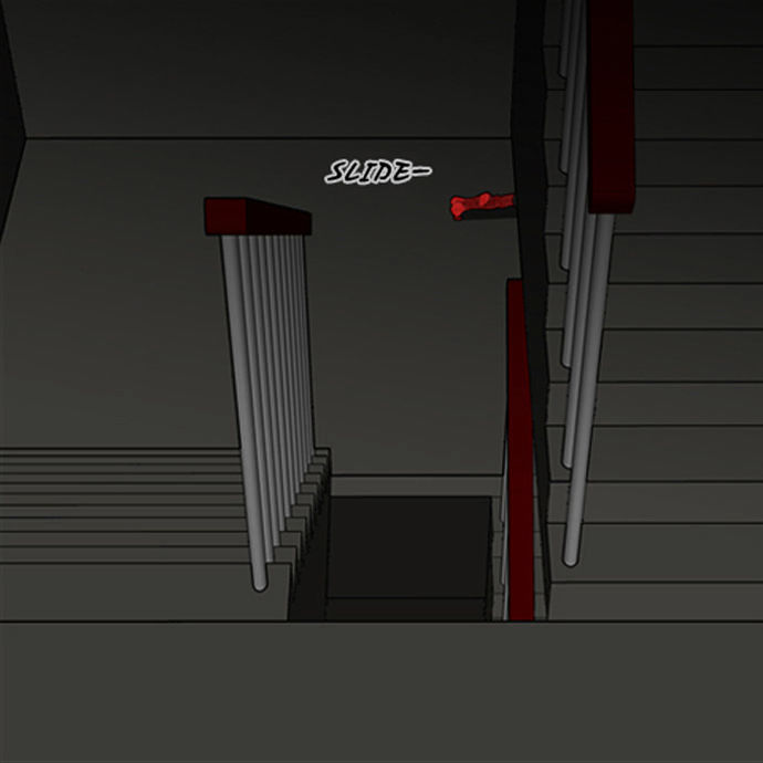 The Red Book Chapter 5 page 12 - Chapter 5
