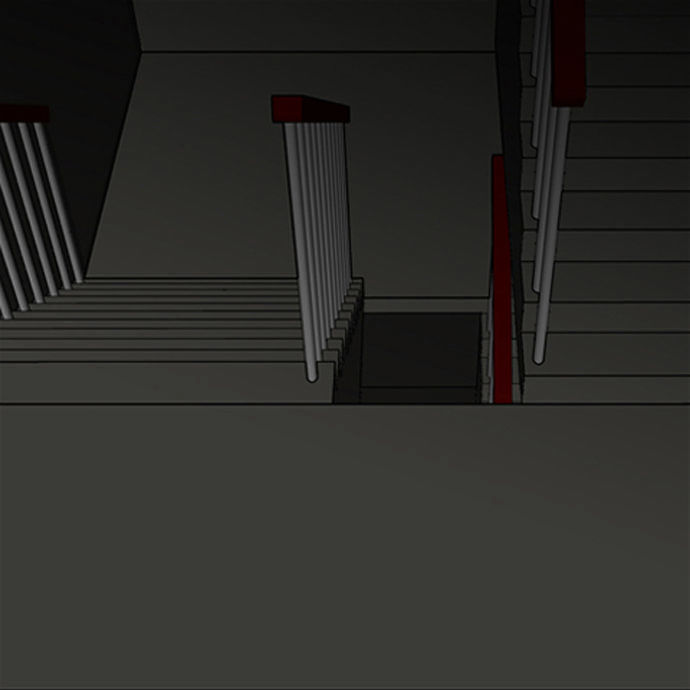 The Red Book Chapter 5 page 13 - Chapter 5