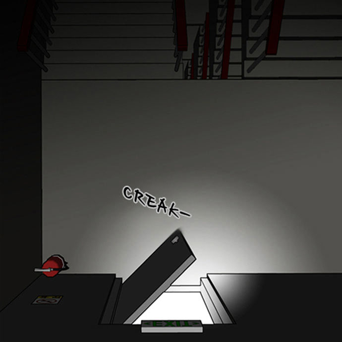The Red Book Chapter 5 page 14 - Chapter 5
