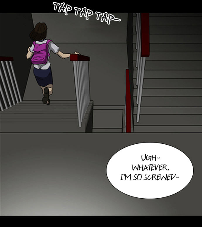 The Red Book Chapter 5 page 17 - Chapter 5