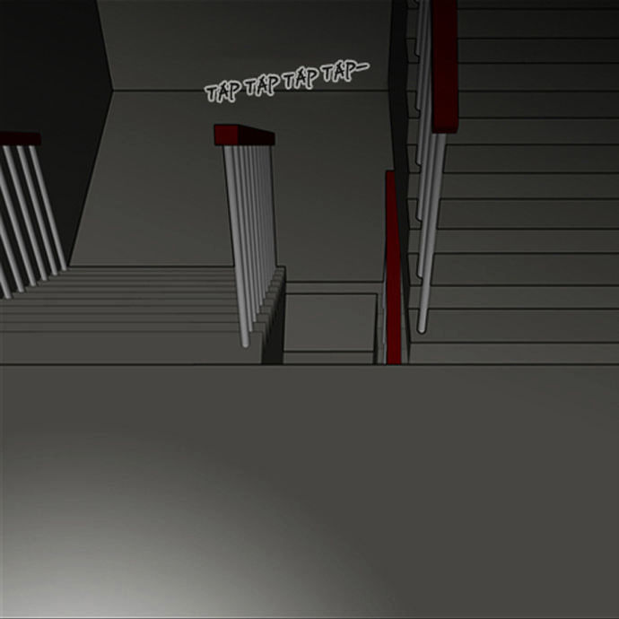 The Red Book Chapter 5 page 18 - Chapter 5