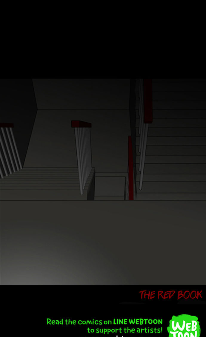 The Red Book Chapter 5 page 19 - Chapter 5