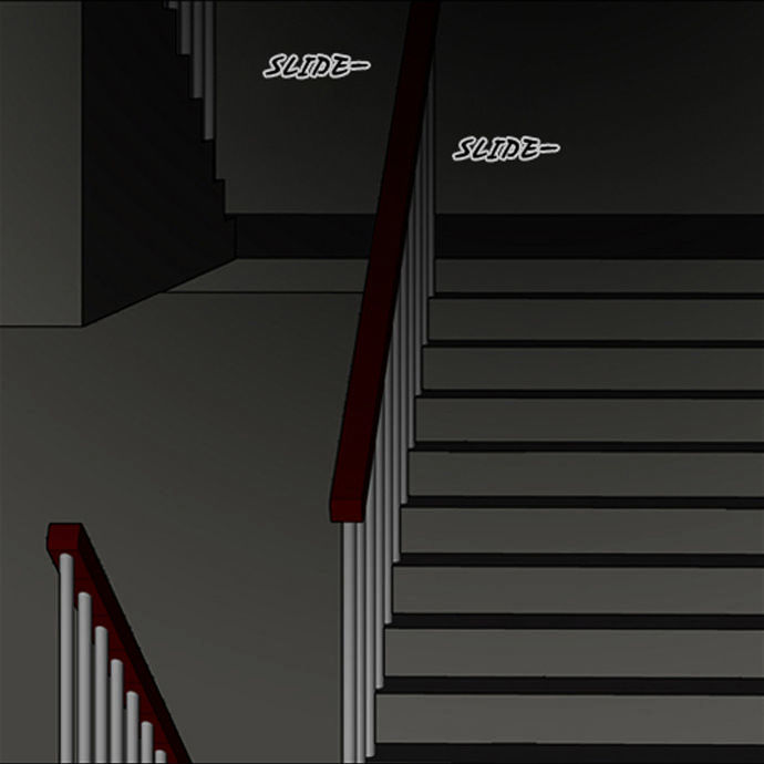 The Red Book Chapter 5 page 2 - Chapter 5