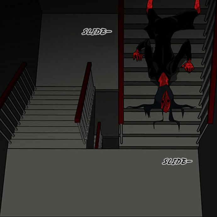 The Red Book Chapter 5 page 3 - Chapter 5