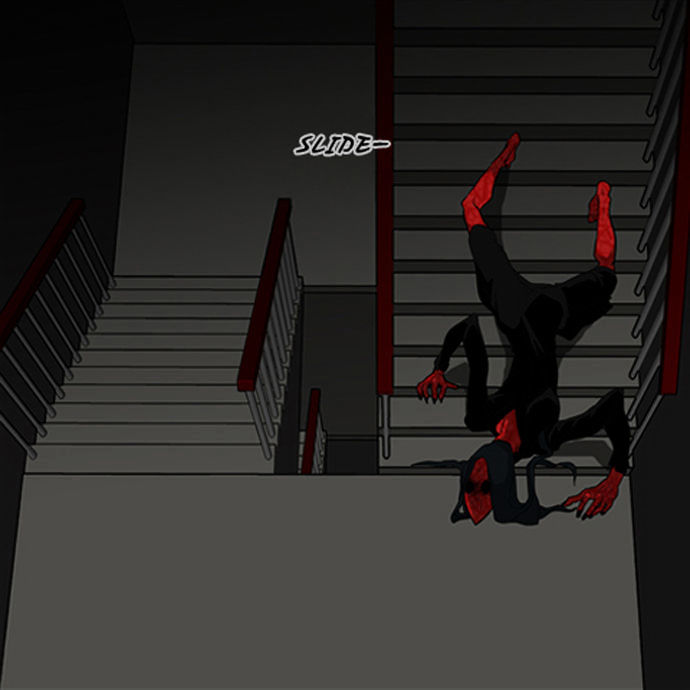 The Red Book Chapter 5 page 4 - Chapter 5