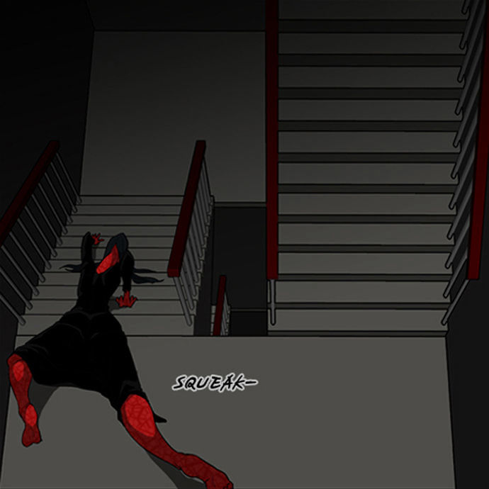 The Red Book Chapter 5 page 6 - Chapter 5