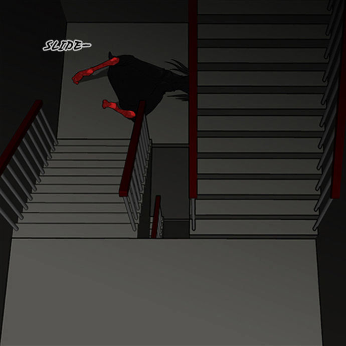 The Red Book Chapter 5 page 7 - Chapter 5