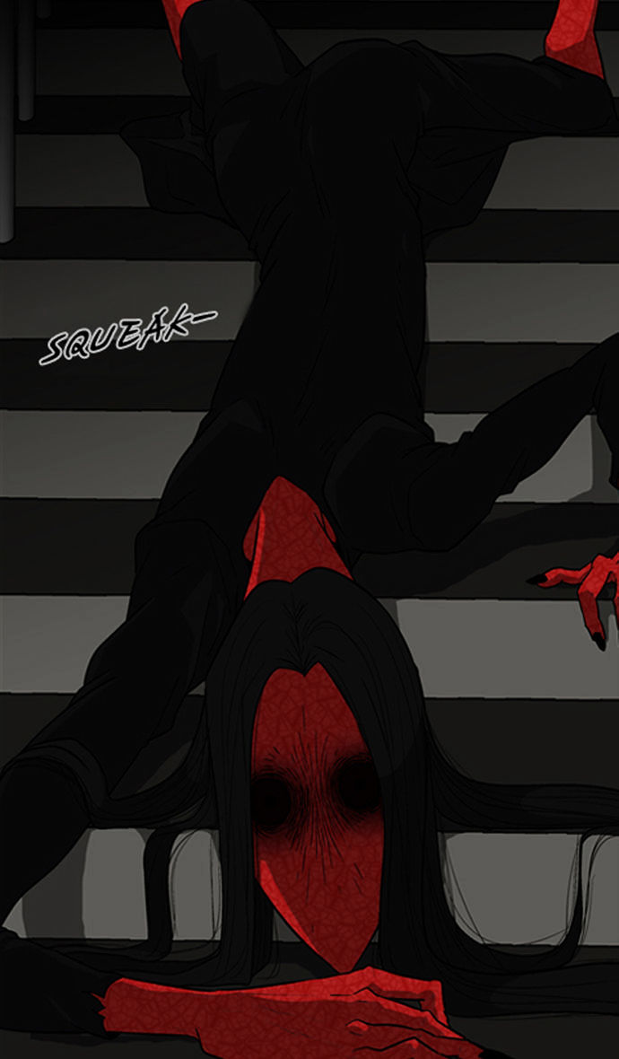 The Red Book Chapter 5 page 8 - Chapter 5