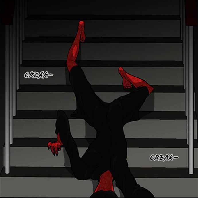 The Red Book Chapter 5 page 9 - Chapter 5