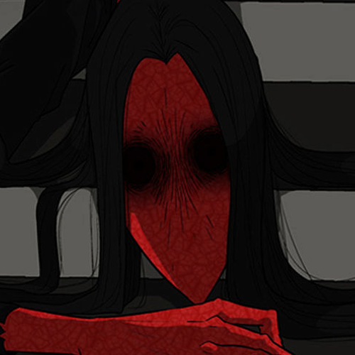 The Red Book Chapter 5 cover