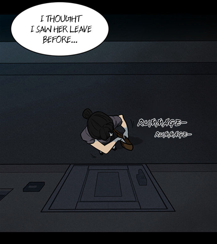 The Red Book Chapter 6 page 10 - Chapter 6