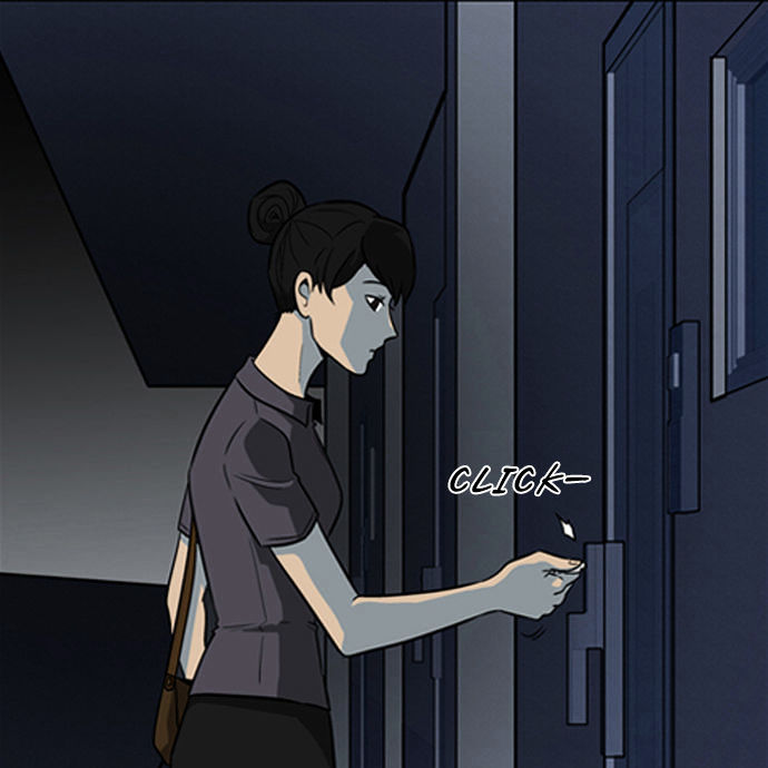 The Red Book Chapter 6 page 11 - Chapter 6