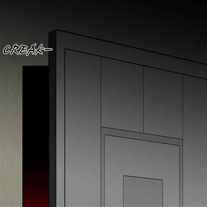 The Red Book Chapter 6 page 12 - Chapter 6
