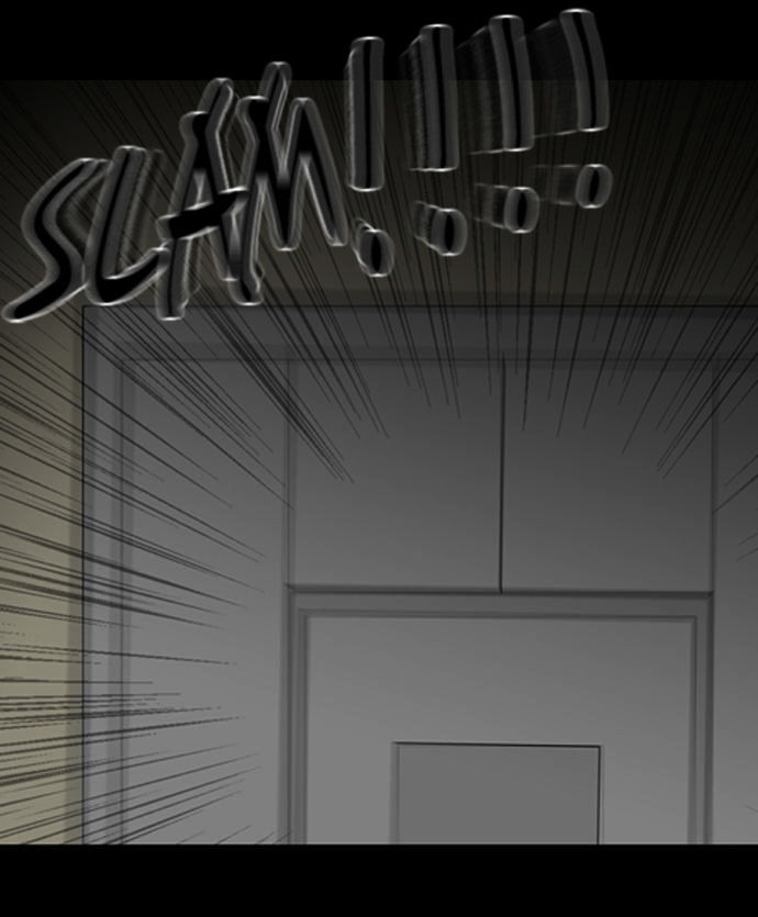 The Red Book Chapter 6 page 13 - Chapter 6