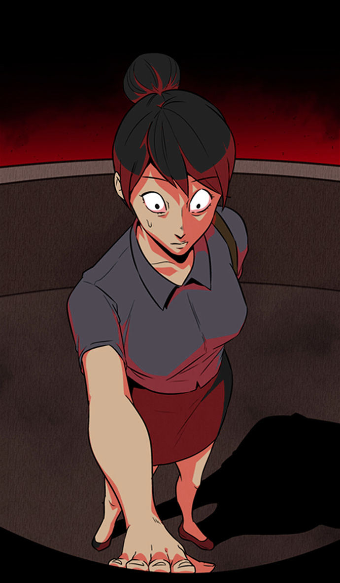 The Red Book Chapter 6 page 14 - Chapter 6
