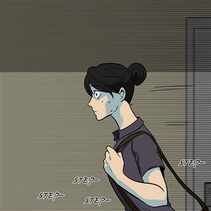 The Red Book Chapter 6 page 15 - Chapter 6