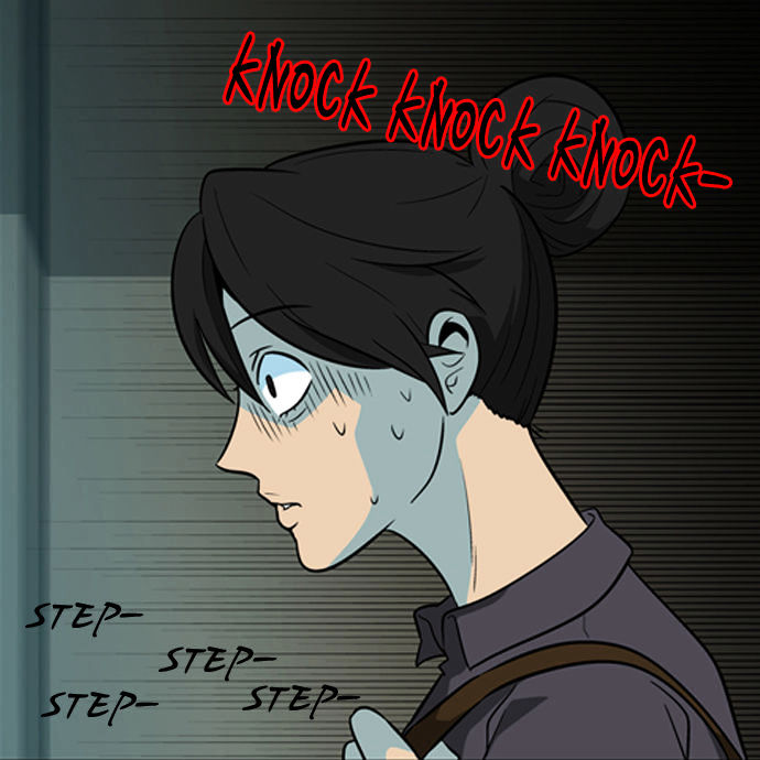 The Red Book Chapter 6 page 16 - Chapter 6