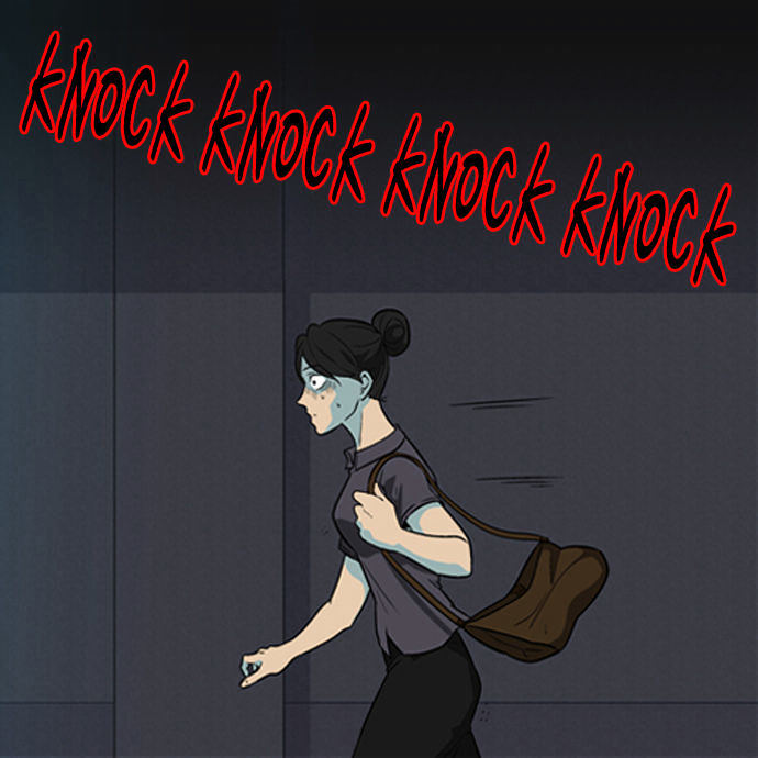 The Red Book Chapter 6 page 17 - Chapter 6