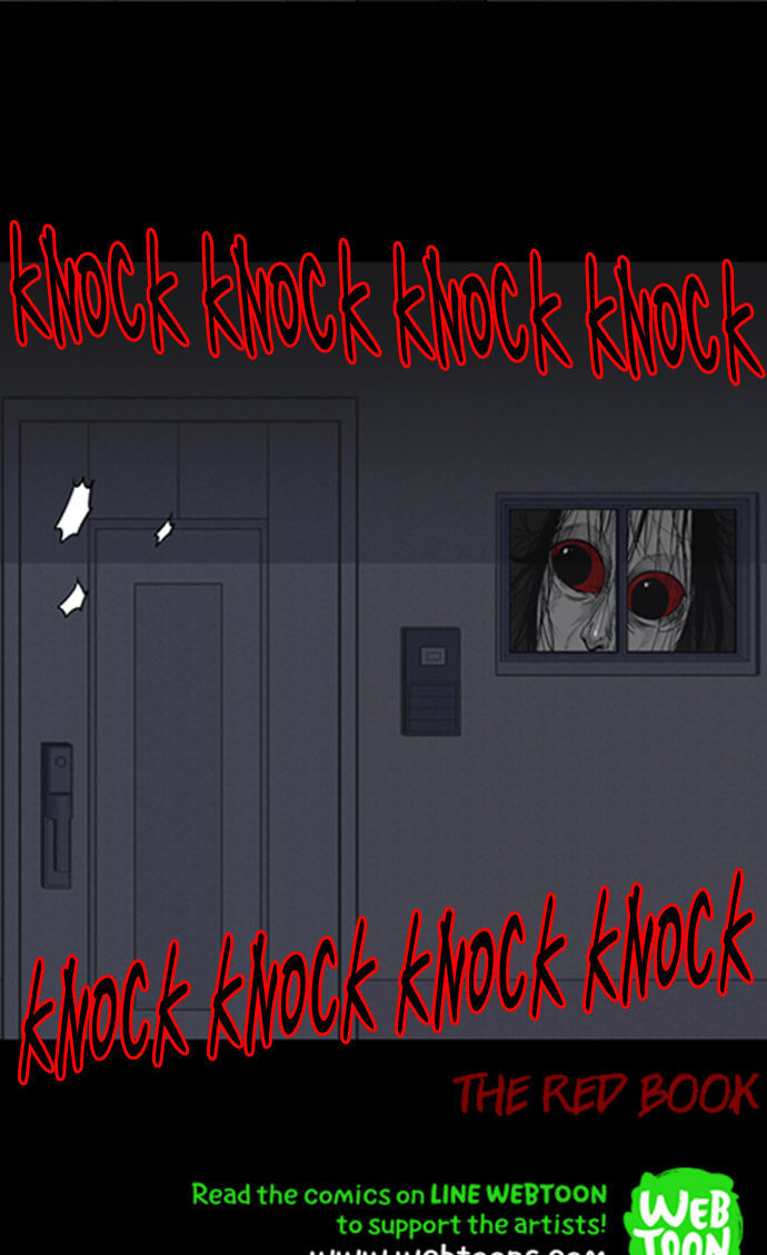 The Red Book Chapter 6 page 18 - Chapter 6
