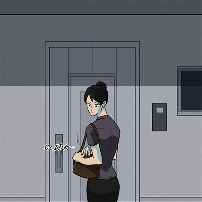 The Red Book Chapter 6 page 4 - Chapter 6