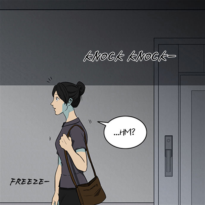 The Red Book Chapter 6 page 5 - Chapter 6